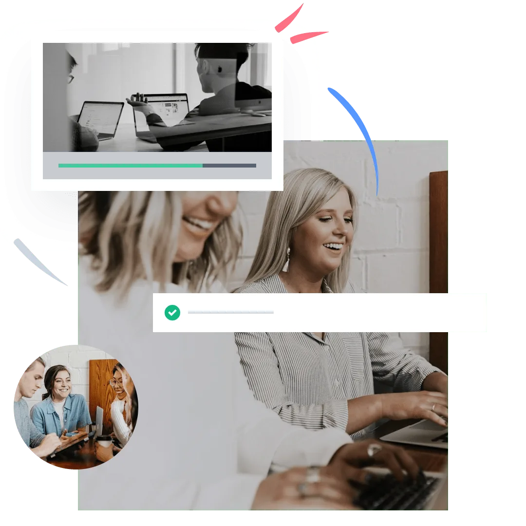 您可信赖的体育信息伙伴 - MK体育APP
