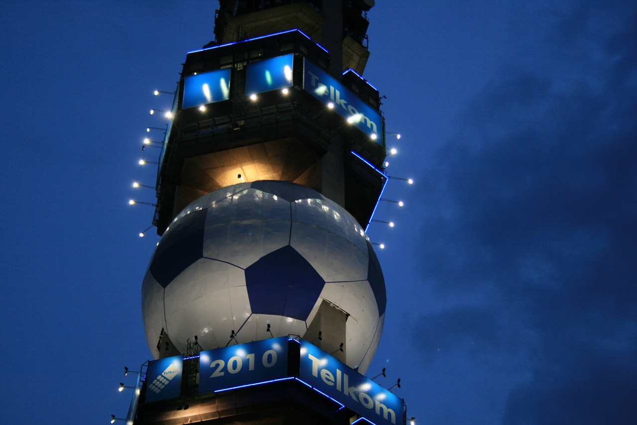 FIFA