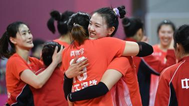 这样不仅维
