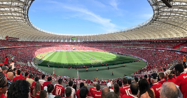 历史和广泛