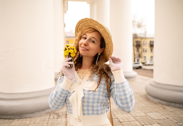 其温暖的气 其温暖的气