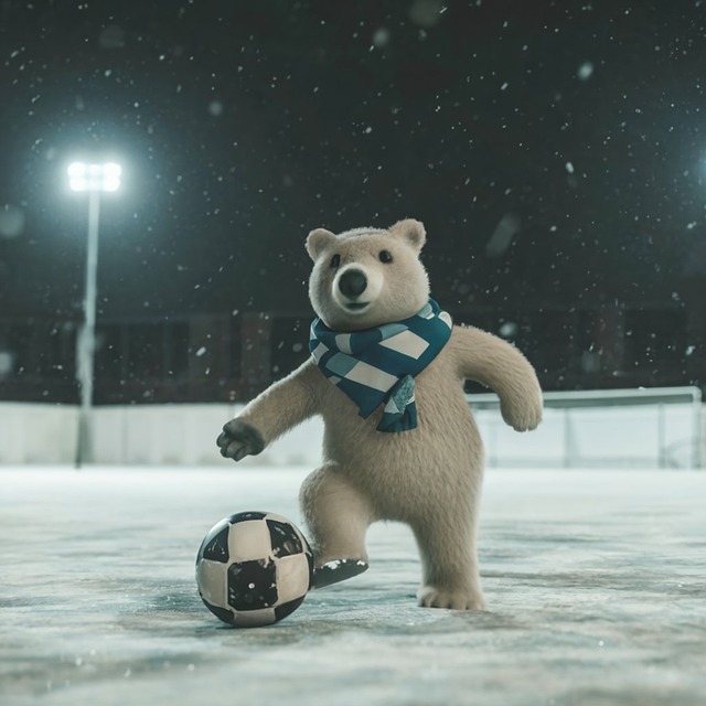 关注的原因 关注的原因