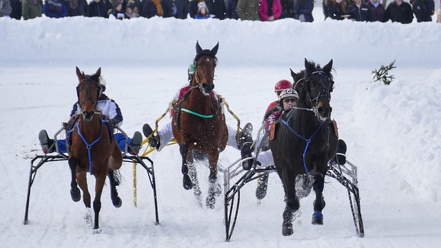 换防守和发 换防守和发