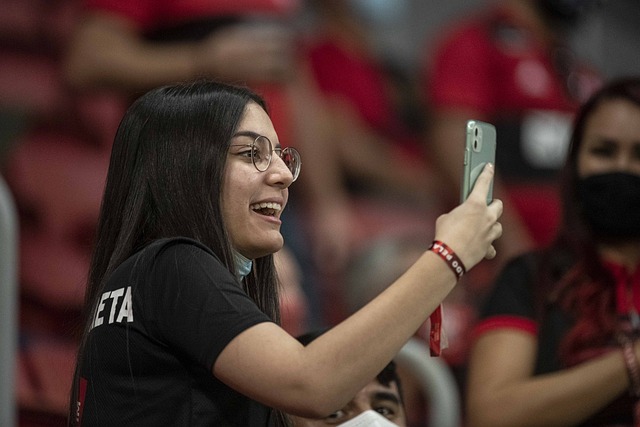 地方政府要 地方政府要