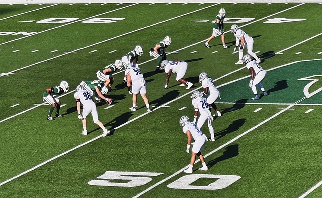 往往考驗著 往往考驗著