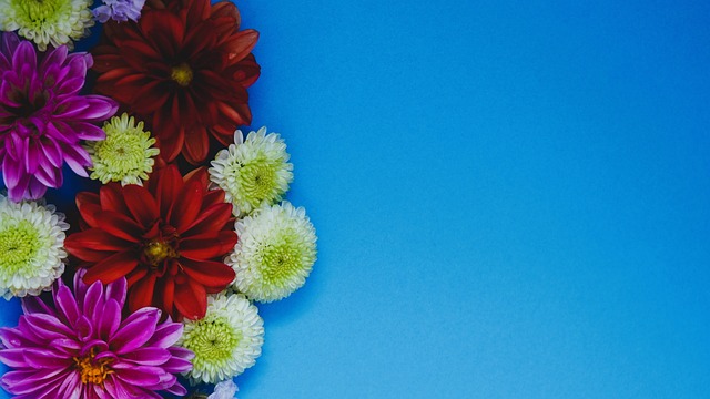 略思維與運 略思維與運