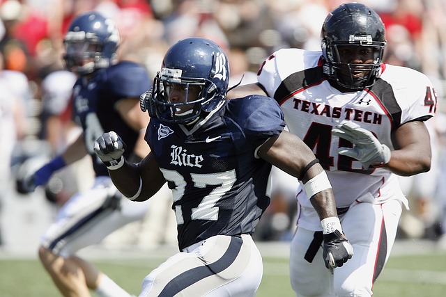 而是追求战 而是追求战