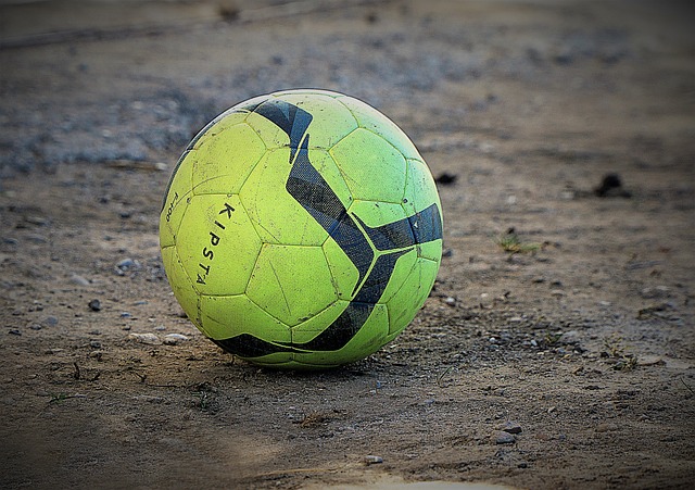 加入進階數 加入進階數