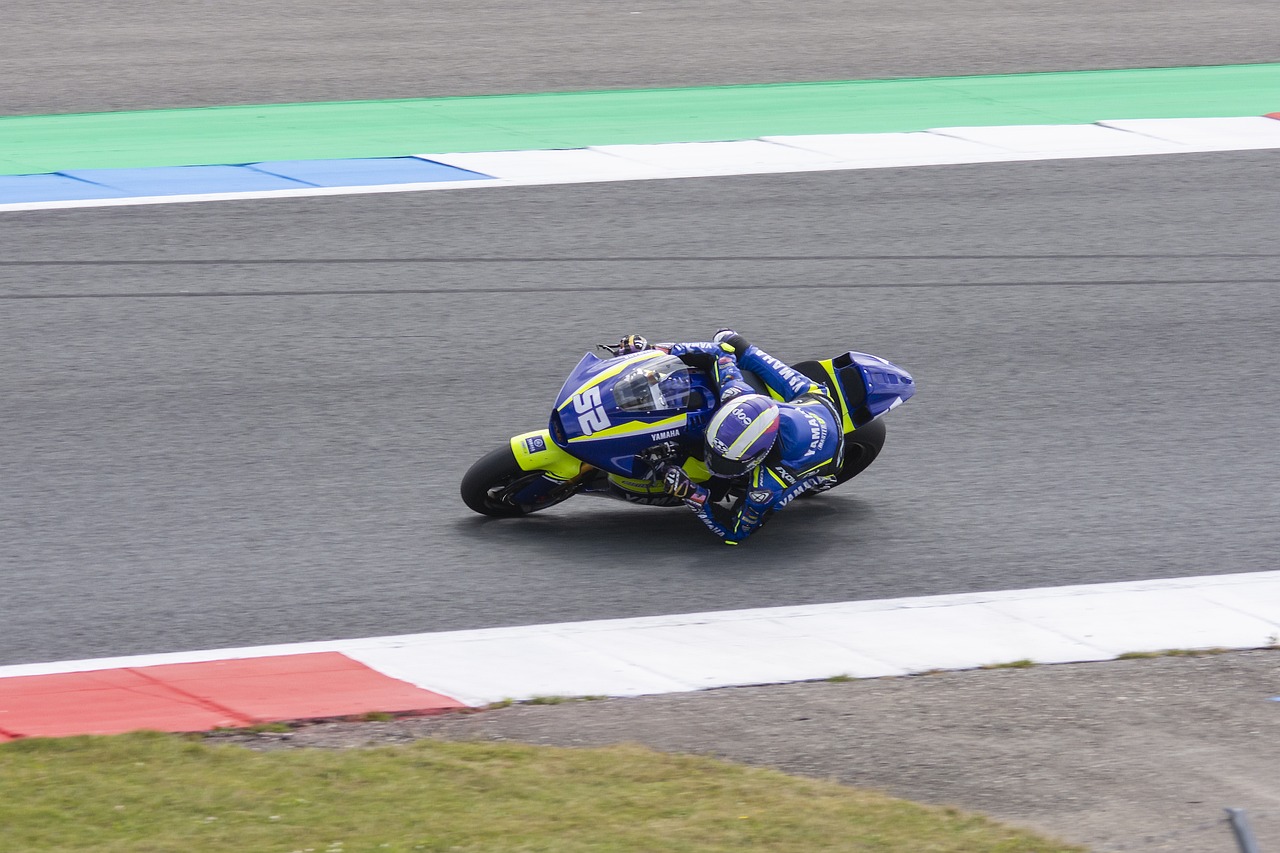 關鍵比賽中 關鍵比賽中