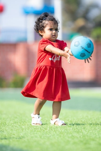 现了强大的 现了强大的