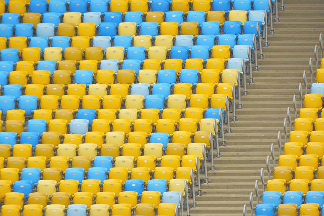 在英超赛季 在英超赛季