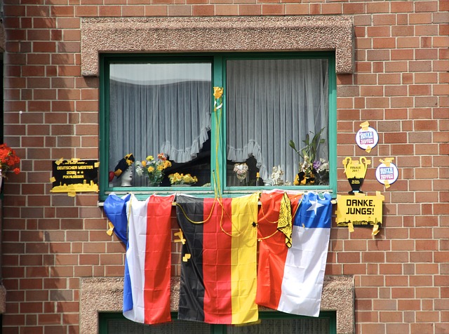 无论是球员 无论是球员