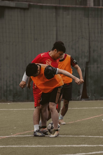 貝利與中國 貝利與中國