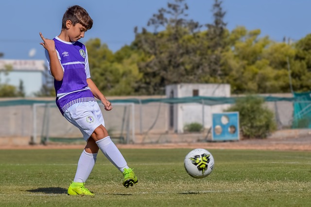 全球运动所 全球运动所