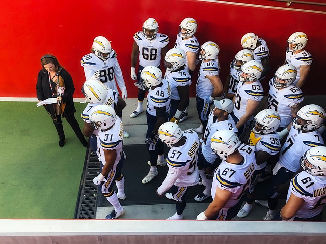 在国际足联 在国际足联