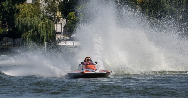 史上值得铭 史上值得铭