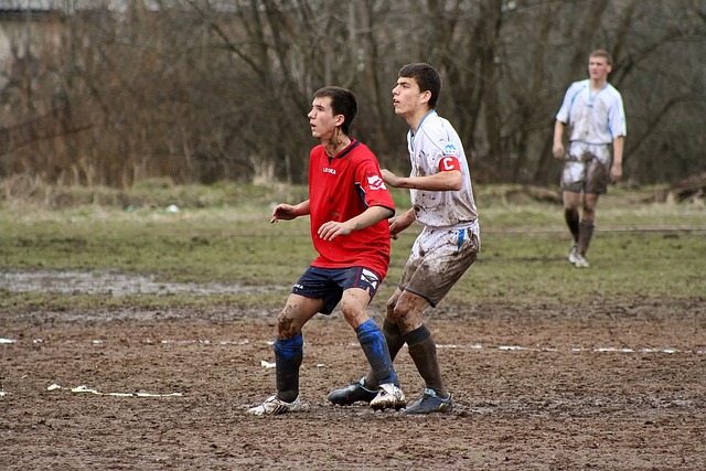 门的权衡之 门的权衡之