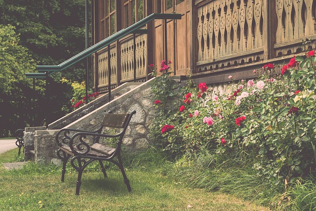 以及融入现 以及融入现