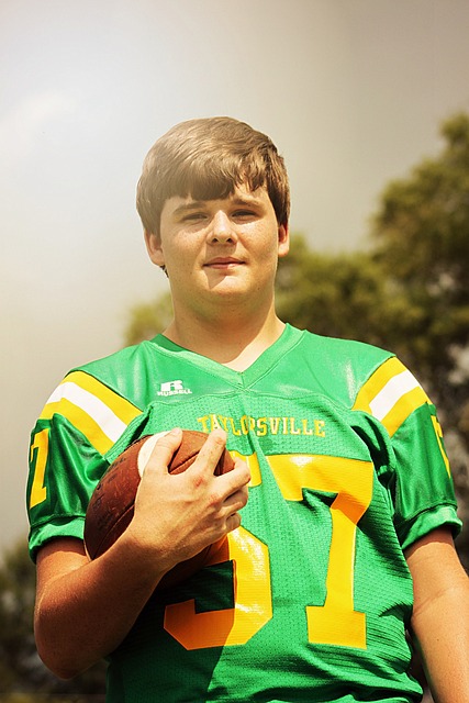 验着球员的 验着球员的