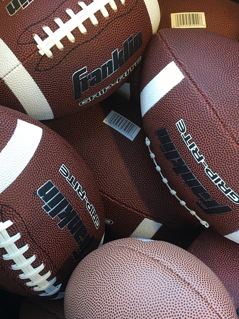 射门击中门 射门击中门