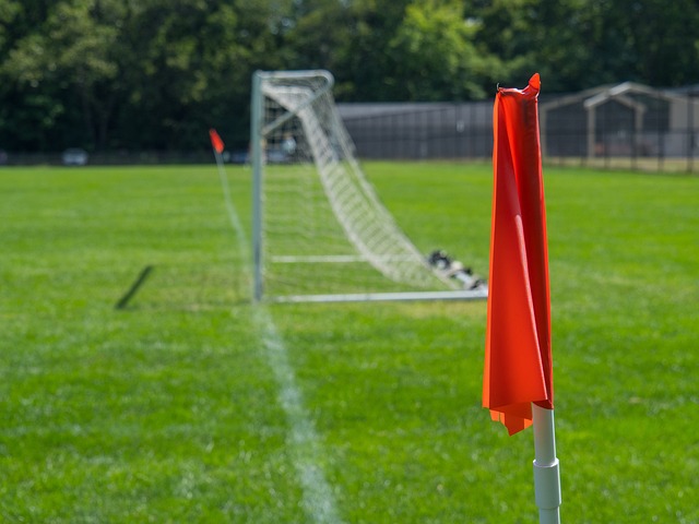 还得益于农 还得益于农