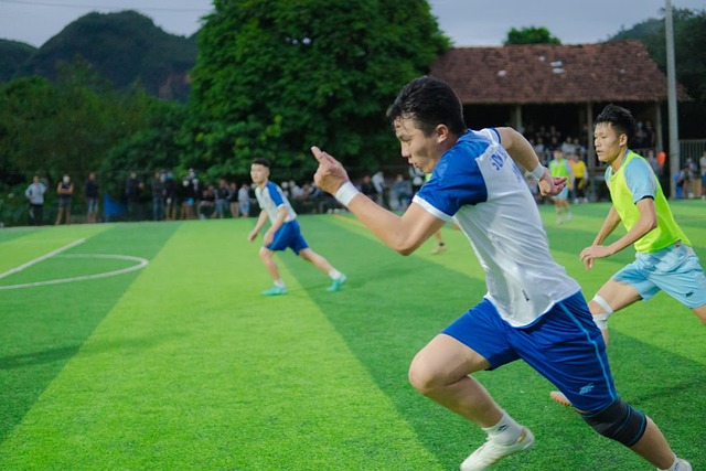 同时也提高 同时也提高