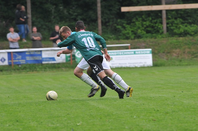 然保持了冷 然保持了冷