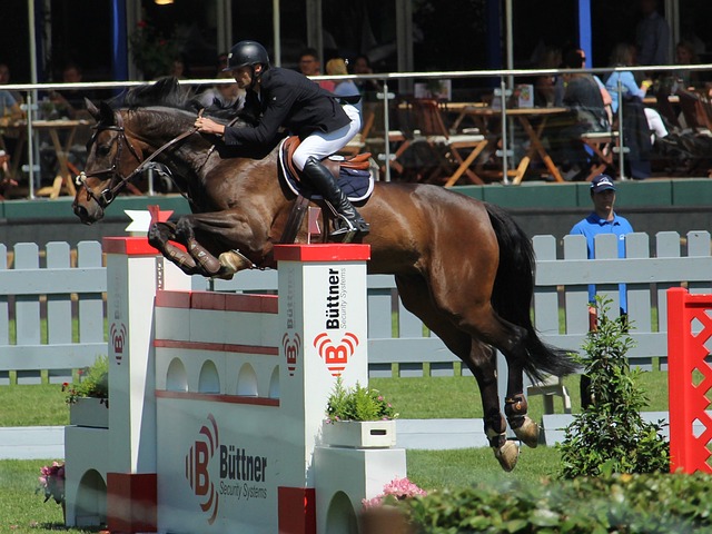 还意味着接 还意味着接