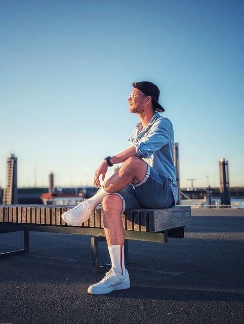 對於球迷來 對於球迷來