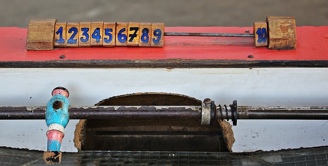 技术支持 技术支持