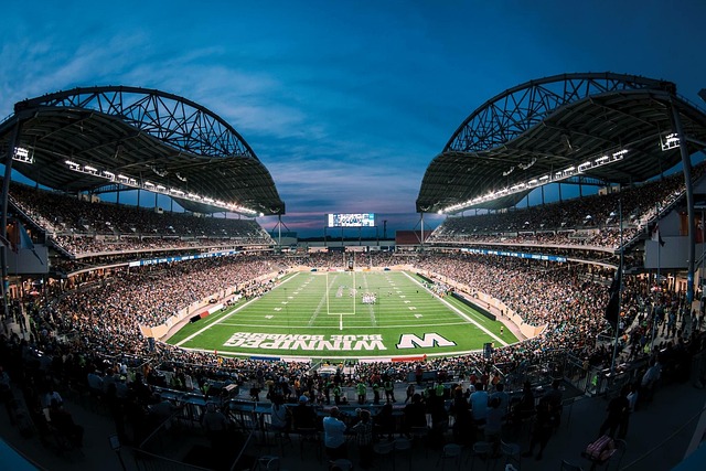 了部分用人 了部分用人