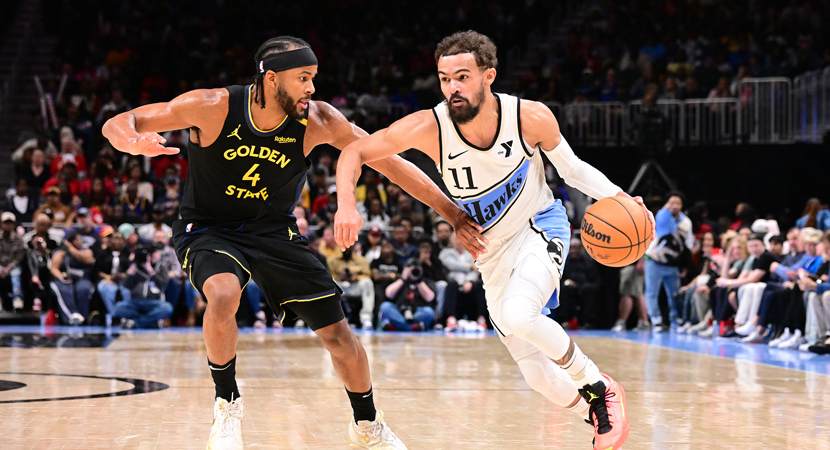 商业上实现 商业上实现