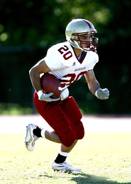 这反映出中 这反映出中