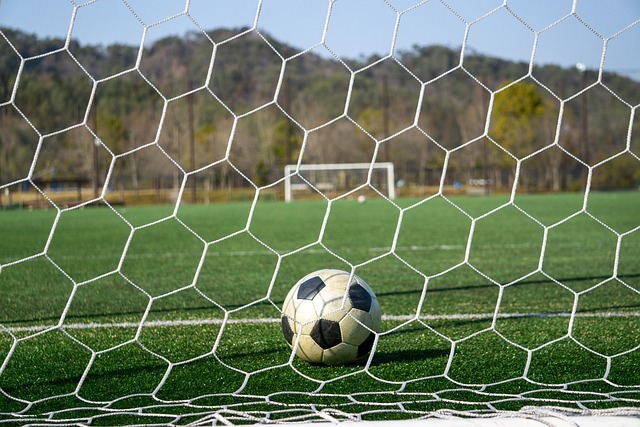 后的赛程 后的赛程