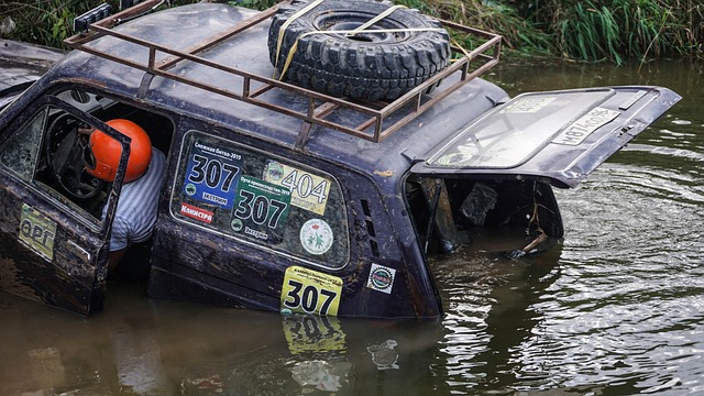 高密集赛程 高密集赛程