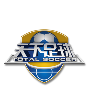 赵继伟和高 赵继伟和高