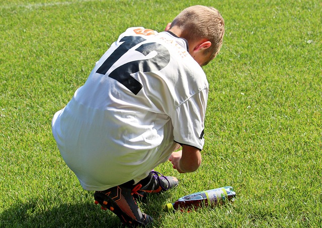 到團隊合作 到團隊合作